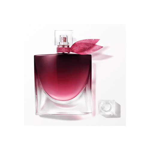LA VIE EST BELLE ELIXIR VERY CHERRY EDP 100ML